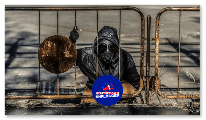sellafield-nuclear-disaster-1a