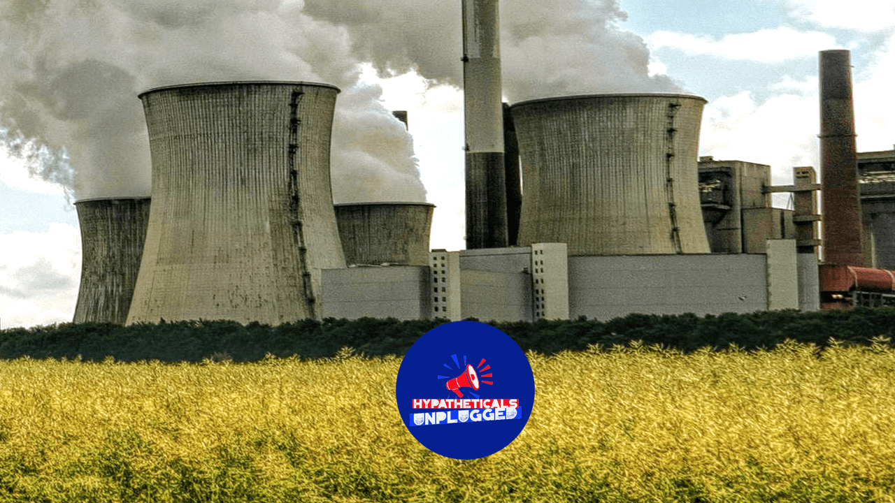sellafield-nuclear-disaster-2a